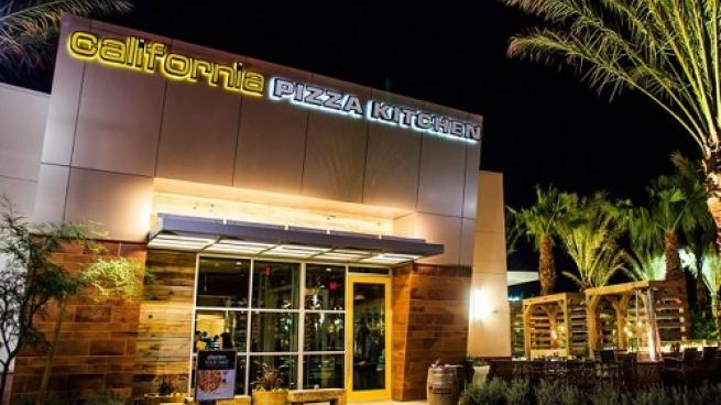 California Pizza Kitchen Reveals Data Management Solution Hospitality   California Pizza Kitchen Teaser 